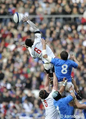 Hong Kong Rugby Sevens