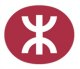 HK MTR Logo