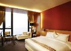 Hong Kong Mid-Range Hotels