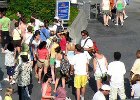 HKDL: Skip the Lines with FREE FastPass